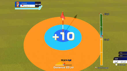 Sand Shot Lesson.jpg