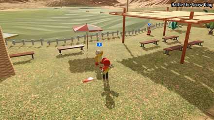 Balmy Dunes Practice Area.jpg