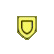 Shield Icon