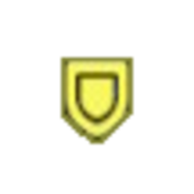 Shield Icon