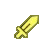 Sword Icon