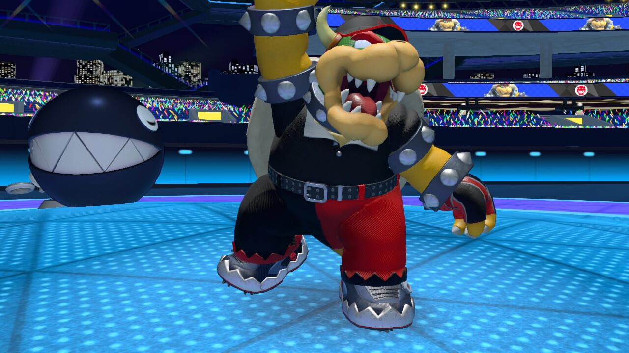 How to Use Bowser Mario Golf.jpg