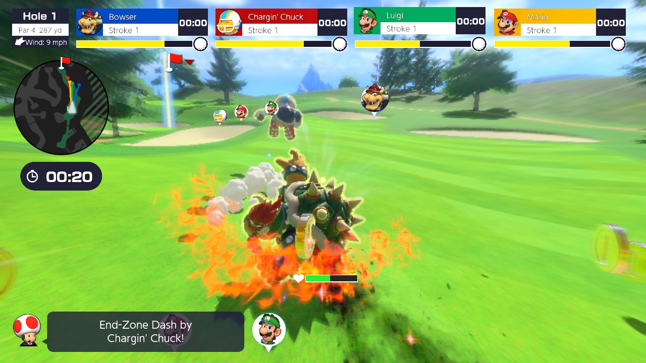 Bowser Special Dash.jpg