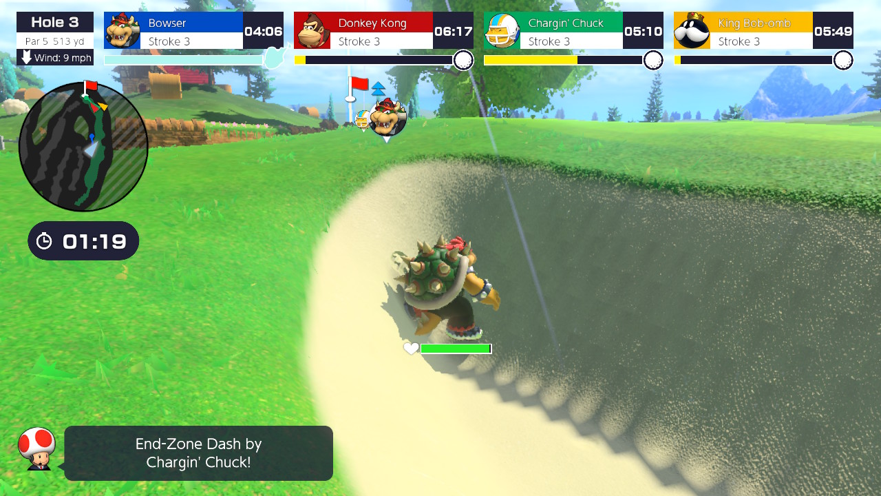 Mario Golf Bowser Large.jpg