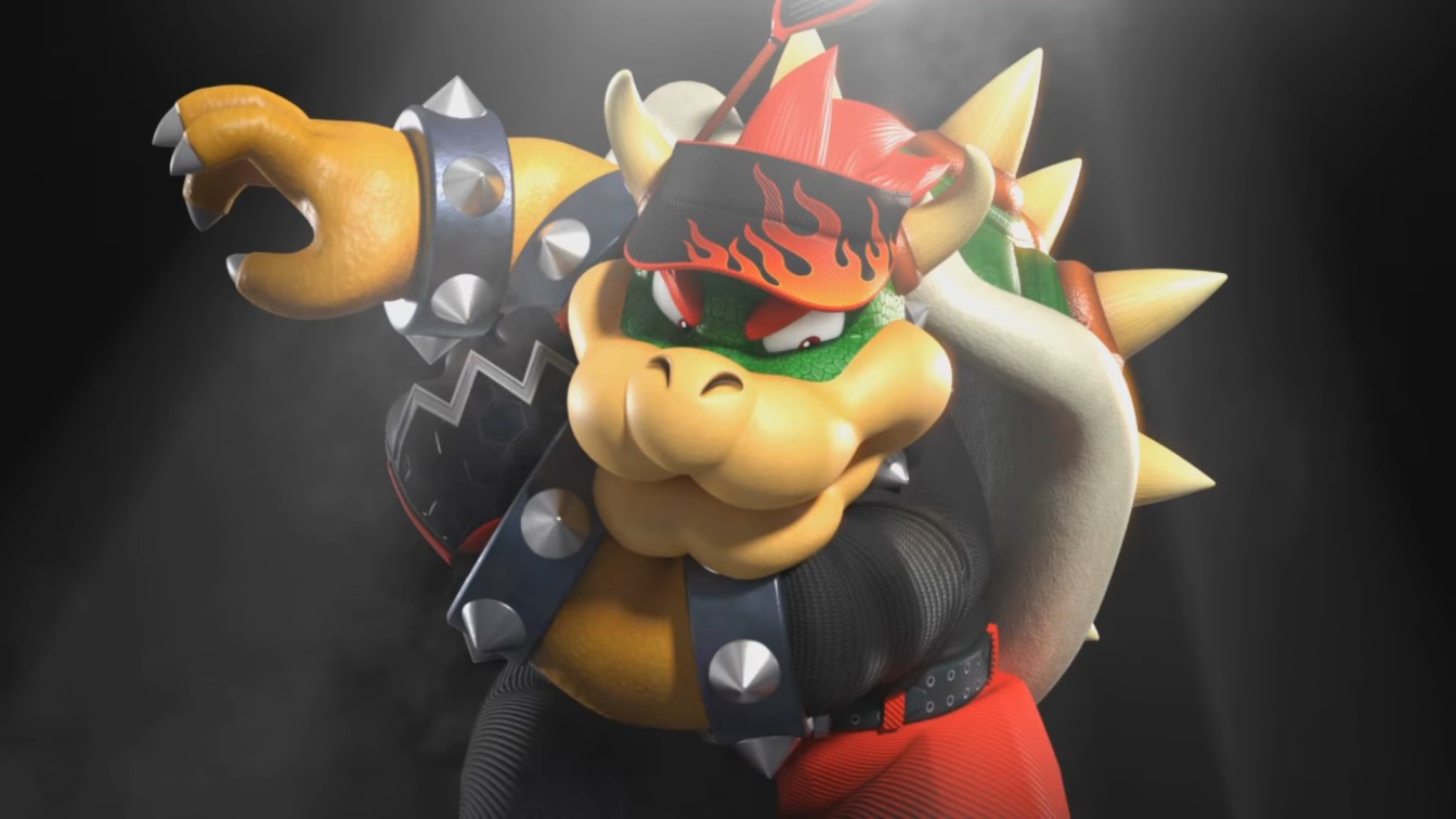Bowser Outfit Mario Golf.jpg