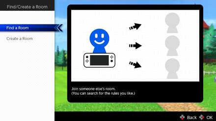 Mario Golf Super Rush - Find Create a Room.jpg