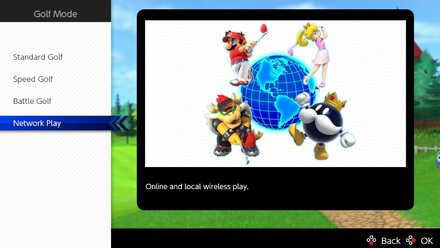 Mario Golf Super Rush - Select Network Play.jpg