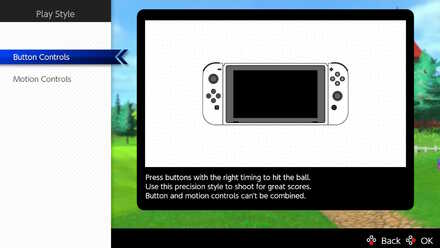 Mario Golf Super Rush - Type of Controls.jpg