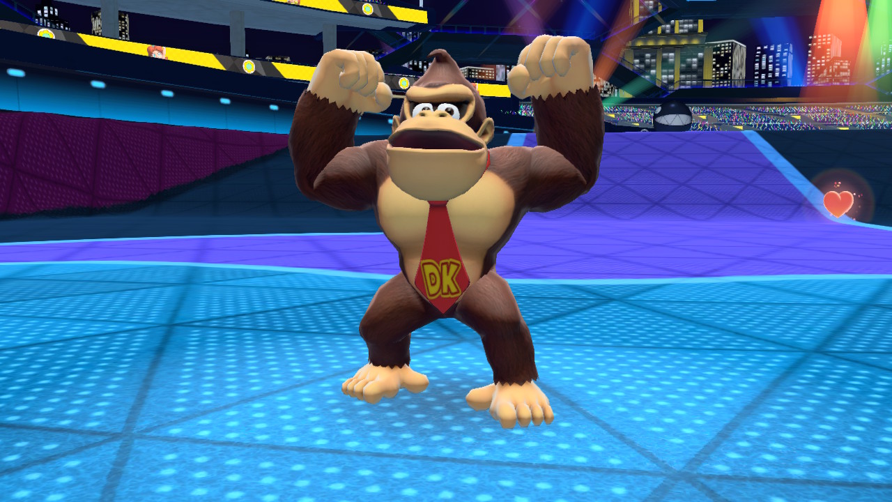 How to Use Donkey Kong Mario Golf.jpg