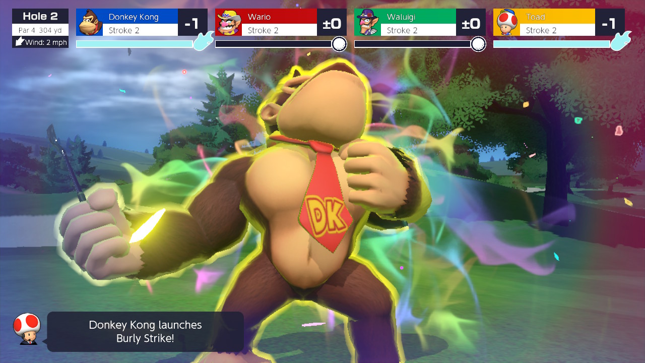 Donkey Kong Special Shot.jpg