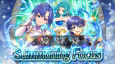 Voting Gauntlet Pegasus-Knight Pileup Fire Emblem Heroes FEH.png