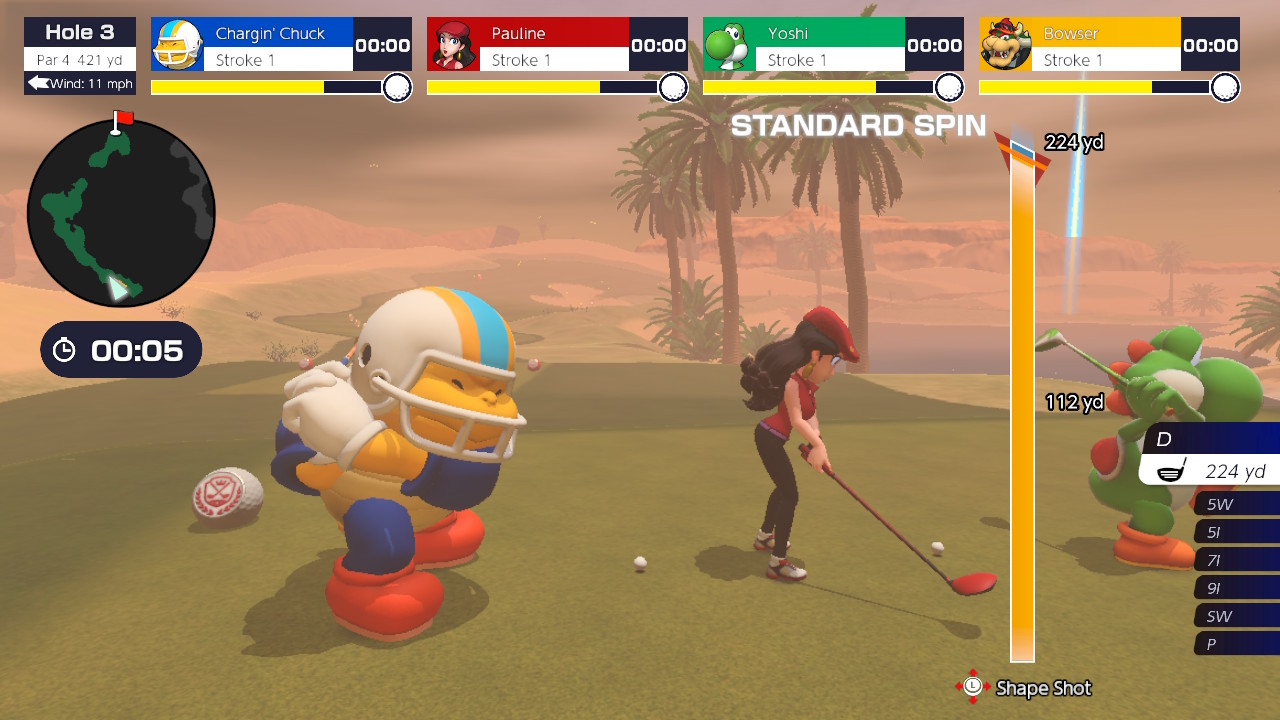 How to Use Chargin Chuck Mario Golf.jpg