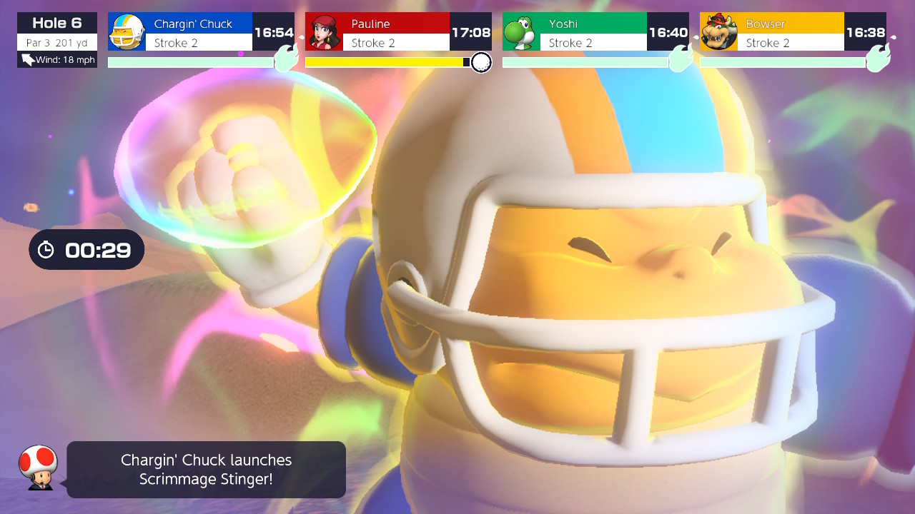 Chargin Chuck Special Shot Football.jpg