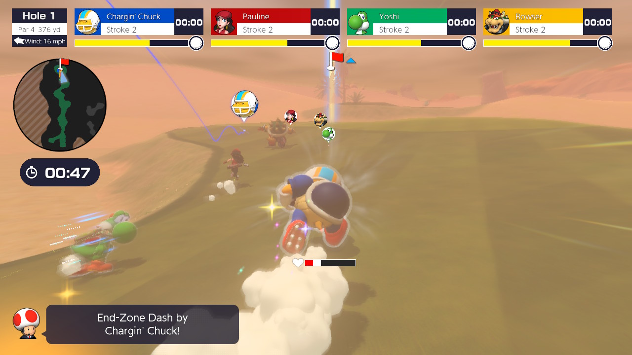 Chargin Chuck Special Dash.jpg