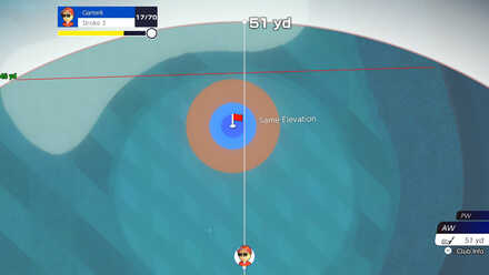 Rain Approach Shot Aim.jpg