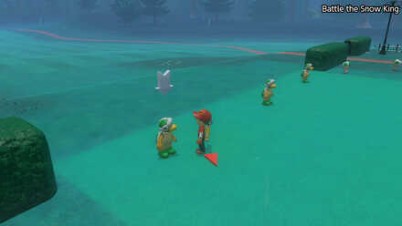 Wildweather Woods Practice Area.jpg