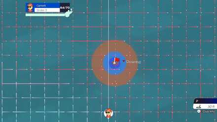 Rain Putting Aim.jpg