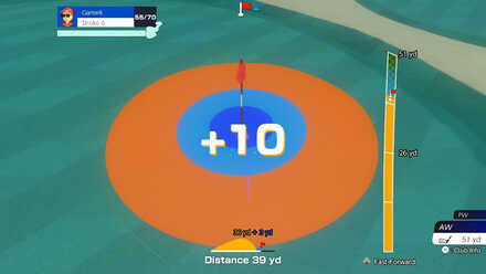 Rain Approach Shot.jpg