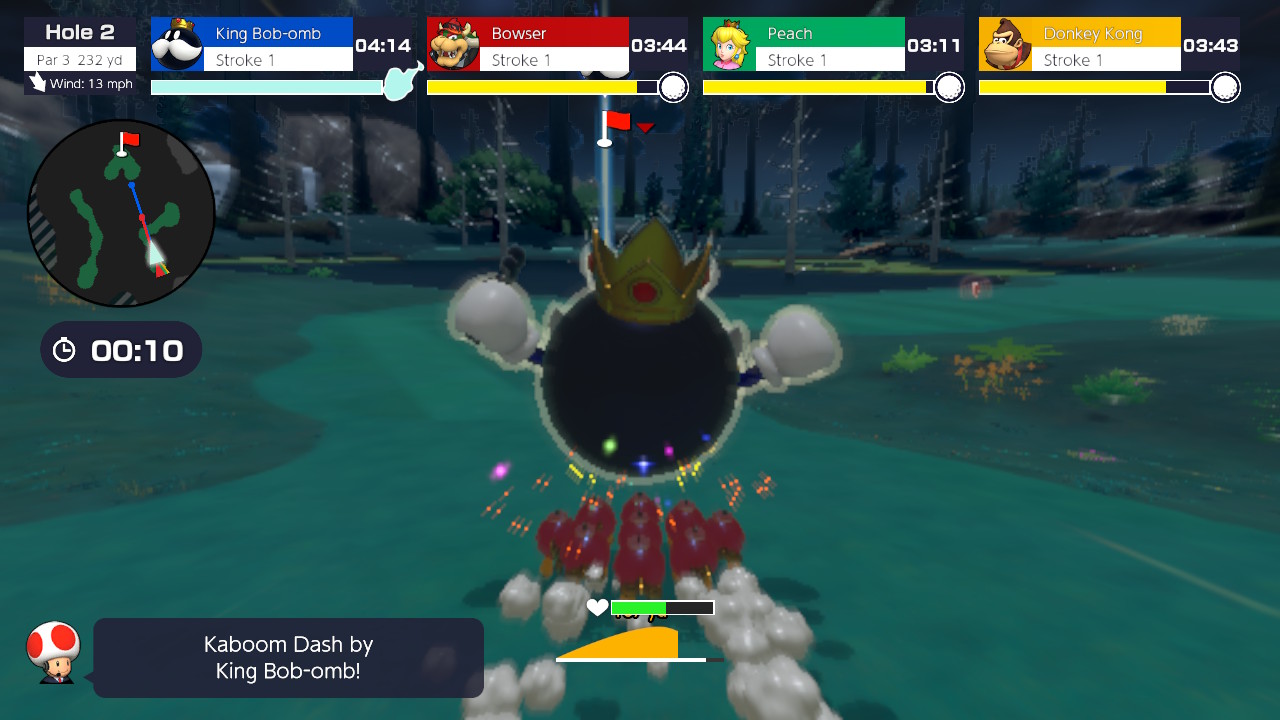 King Bob-omb Special Dash Bomb.jpg