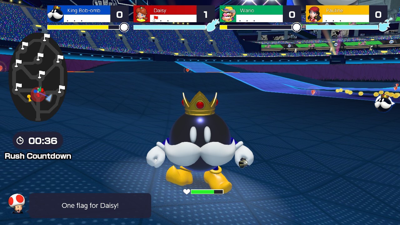 How to Use King Bob-omb Mario Golf.jpg