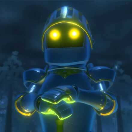 Great Trials Statue Icon.jpg