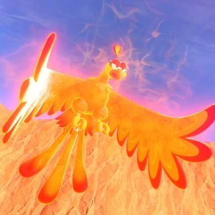 Sacred Flambeast Icon.jpg