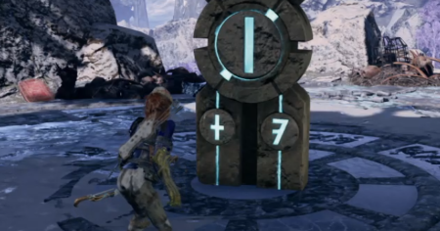 Dark Alliance The Hunting Grounds Top Image.png