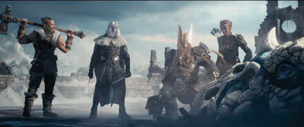 Dark Alliance Best Armor Set for Each Character Guide.jpg