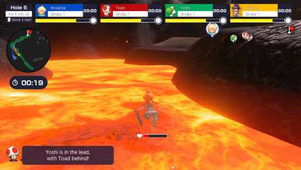 Rosalina Floats Lava.jpg