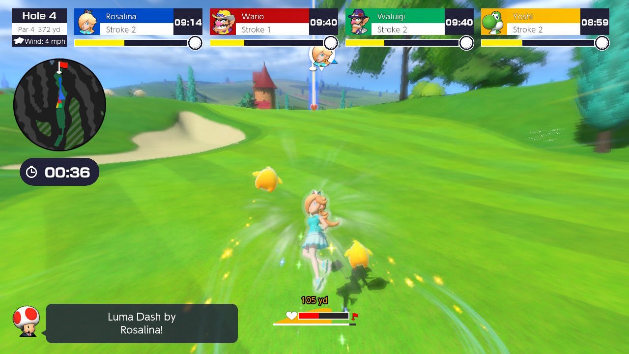Rosalina Special Dash Luma.jpg