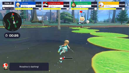 Rosalina Floats Water.jpg