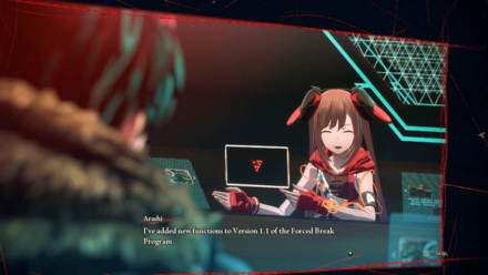 Arashi Spring Bond Episode 3 Location