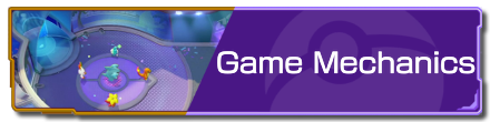 ◓ Entenda o significado de todas as Medalhas e Emblemas no avatar dos jogadores do Pokémon UNITE