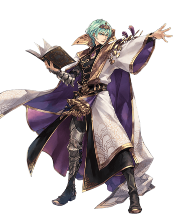 Legendary Byleth (M).png