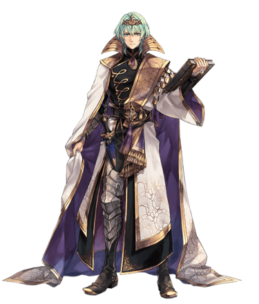 Legendary Byleth (M).png