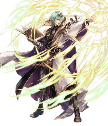Legendary Byleth (M).png