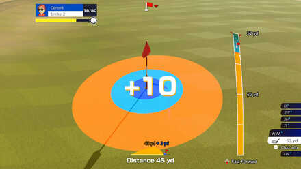 Balmy Dunes Apporach First Shot.jpg