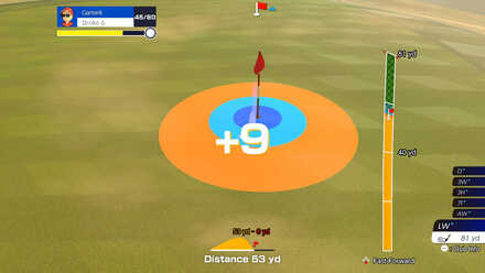 Balmy Dunes Approach 9 Points.jpg