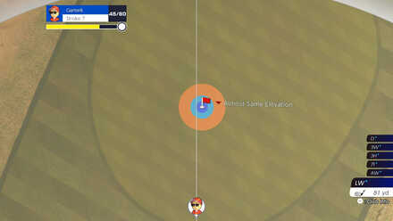 Balmy Dunes Approach Aim.jpg