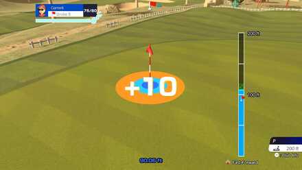 Balmy Dunes Putting Third Shot.jpg