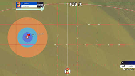 Balmy Dunes Putting Aim.jpg