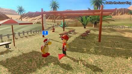 Balmy Dunes Challenges.jpg