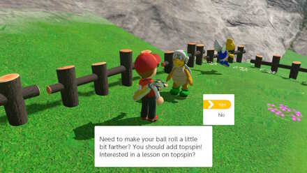 Mario Golf Super Rush - Topspin Lessons.jpg