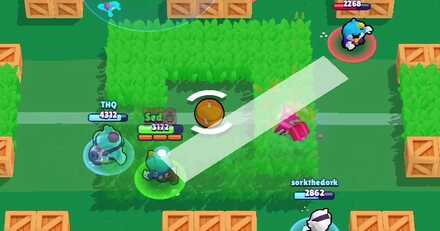 Bushes in the middle - Brawl Stars.jpg