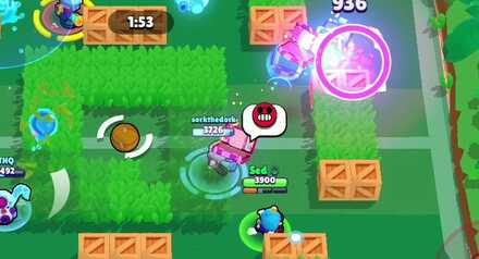 Kill Enemies first - Brawl Stars.jpg