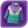 All Jackets Trainer Skins