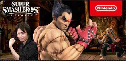 SSBU Kazuya Mishima.JPG