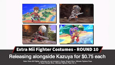 Mii Fighters.png