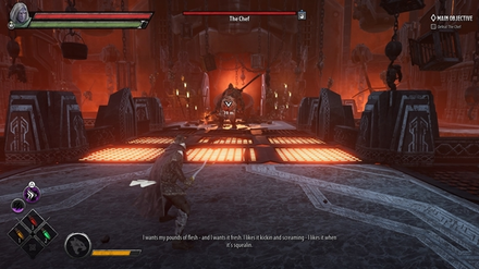 Dark Alliance Chef Banner.png