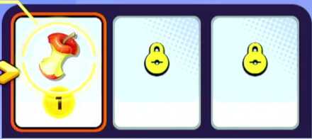 How to Unlock Held Item Slots.jpg